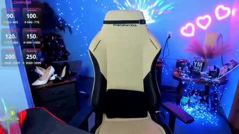 Wow mommy online show from November 19, 1:49 am