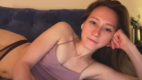 all my social     online show from February 22, 5:12 am