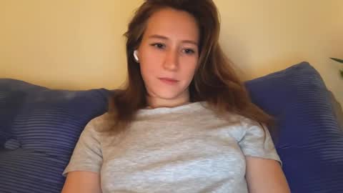 all my social     online show from February 14, 3:22 am