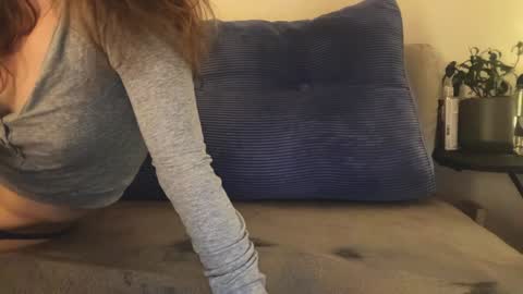 all my social     online show from March 4, 2:06 am