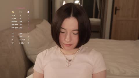 Essie  online show from April 2, 6:38 pm