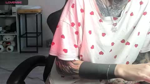 Alis online show from November 10, 7:03 am