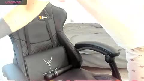 Alis online show from October 7, 7:24 am