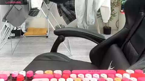 Alis online show from January 15, 11:05 am