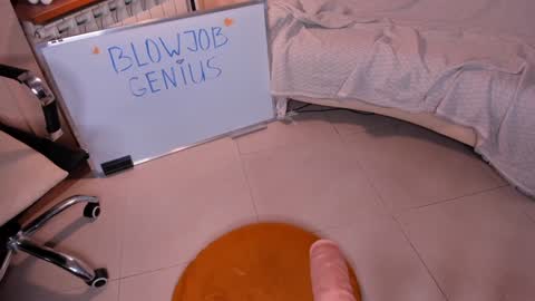 Lola 3  online show from January 12, 5:54 pm