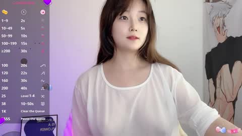 Flipped online show from October 8, 7:24 am