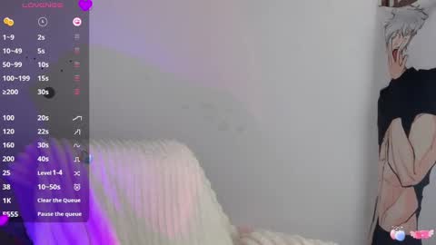 Flipped online show from September 12, 10:13 am