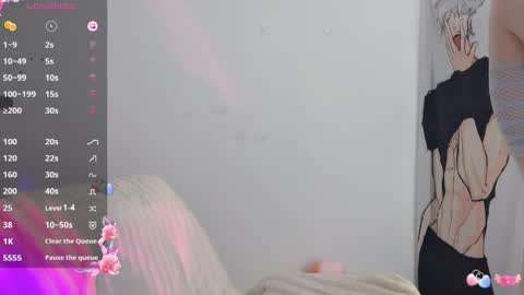 Flipped online show from April 10, 7:03 am