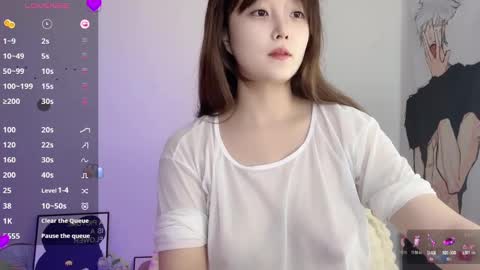 Flipped online show from September 15, 9:00 pm