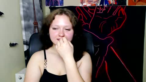 Alice online show from July 9, 6:49 am