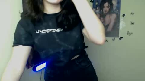 Alice online show from November 28, 8:06 am