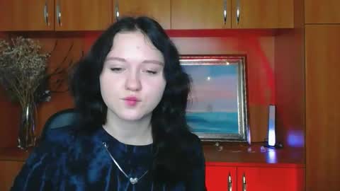 Alice online show from January 7, 7:23 am