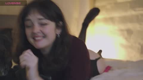 Jacqui  Queen goddess motorcycle mozzarella Jaq  next livestream see bio online show from February 14, 10:01 pm