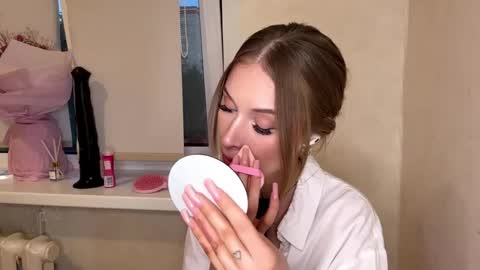 Kaithie online show from June 7, 6:48 pm