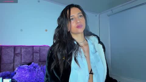 Gabby online show from December 27, 12:01 pm