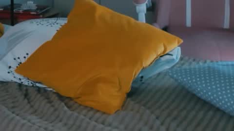 GingerMean online show from February 18, 4:55 am