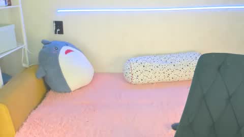 GingerMean online show from January 17, 5:00 am