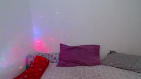_gold_strawberry_ online show from July 22, 6:31 pm