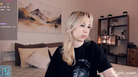 Rina online show from December 18, 8:46 pm