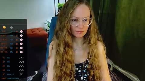 _goldilocks__ online show from September 21, 9:08 am