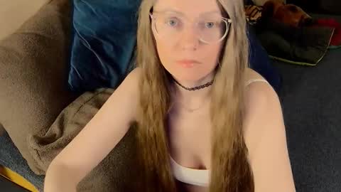 _goldilocks__ online show from October 29, 6:43 pm