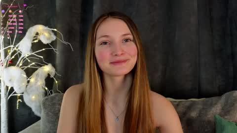 Milly online show from January 10, 1:10 am