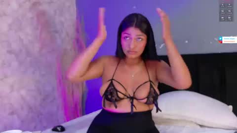 Gretta online show from September 8, 7:57 pm