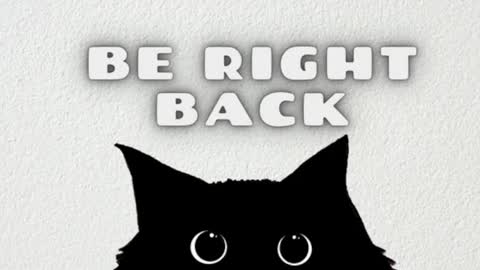 Katarina online show from December 2, 2:19 pm