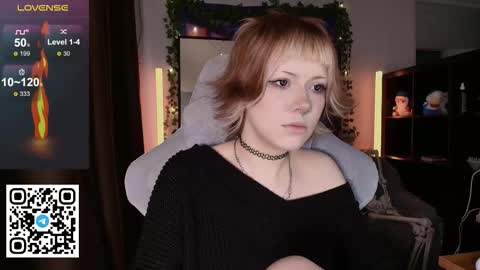 Tori online show from March 20, 8:08 am