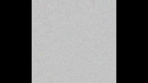 Hanna online show from November 18, 7:15 pm