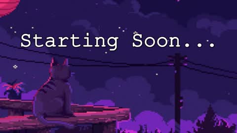 Hannaolotl online show from October 28, 9:15 am