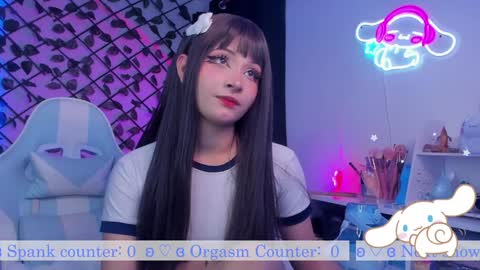  Bluey  online show from January 17, 11:29 pm