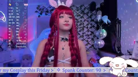  Bluey  online show from September 9, 12:21 am