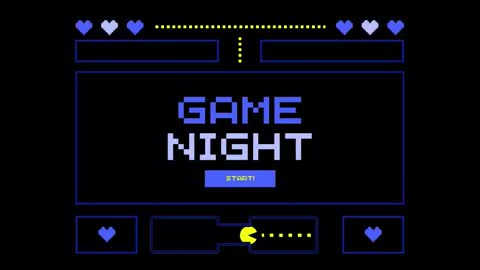  Bluey  online show from September 11, 5:30 am