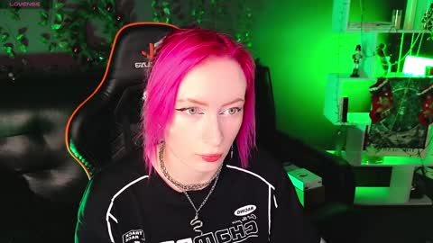 Helen Carter 3  Next stream   2330 MSC online show from January 5, 8:31 pm