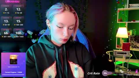 Helen Carter 3  Next stream   2330 MSC online show from September 28, 8:58 pm