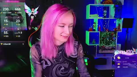 Helen Carter 3  Next stream   2330 MSC online show from March 9, 8:42 pm