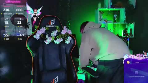 Helen Carter 3  Next stream   2330 MSC online show from February 23, 8:39 pm