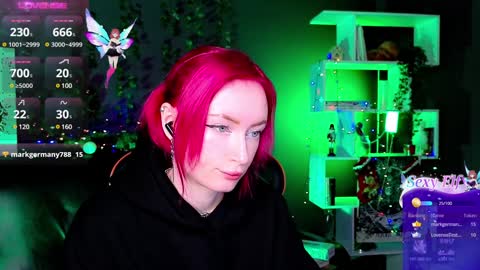 Helen Carter 3  Next stream   2330 MSC online show from December 24, 8:49 pm