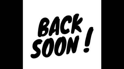 Bee. online show from March 11, 8:55 pm