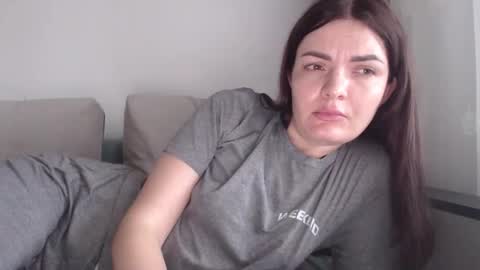 Criss4u online show from February 23, 8:25 am