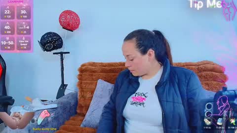 Honey online show from November 19, 5:57 pm