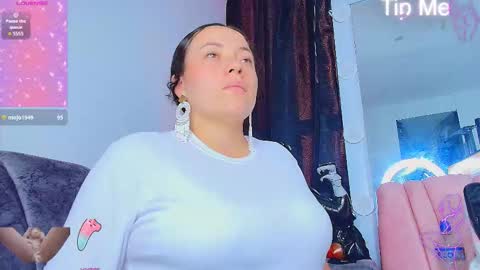 Honey online show from October 23, 6:03 pm