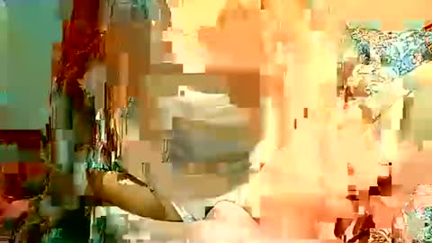 _hotzooey69_ online show from December 13, 12:39 pm