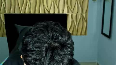 ian online show from January 11, 12:21 pm