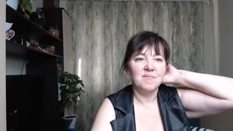  Illusion  online show from October 7, 9:36 am