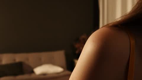 stefania stesha stef online show from May 17, 11:59 pm