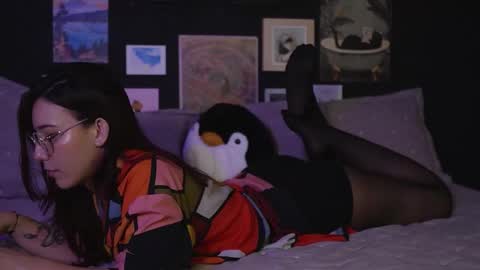 Irene    online show from October 3, 2:49 am