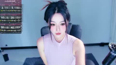 UU online show from August 2, 1:47 pm