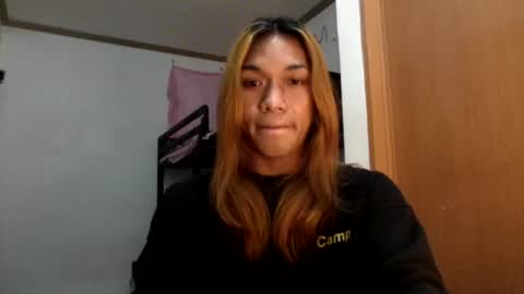 KIA online show from January 7, 10:35 pm